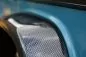 Mobile Preview: Mercedes Maybach G650 Landaulet Kinder Elektroauto XXL 4x4 Touchscreen