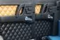 Preview: Mercedes Maybach G650 Landaulet Kinder Elektroauto XXL 4x4 Touchscreen Preview: Mercedes Maybach G650 Landaulet Kinder Elektroauto XXL 4x4 Touchscreen