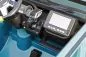 Preview: Mercedes Maybach G650 Landaulet Kinder Elektroauto XXL 4x4 Touchscreen Preview: Mercedes Maybach G650 Landaulet Kinder Elektroauto XXL 4x4 Touchscreen
