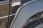 Preview: Mercedes Maybach G650 Landaulet Kinder Elektroauto XXL 4x4 Touchscreen Preview: Mercedes Maybach G650 Landaulet Kinder Elektroauto XXL 4x4 Touchscreen