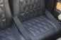 Preview: Mercedes Maybach G650 Landaulet Kinder Elektroauto XXL 4x4 Touchscreen Preview: Mercedes Maybach G650 Landaulet Kinder Elektroauto XXL 4x4 Touchscreen
