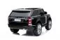 Preview: Range Rover HSE Kinder Elektro Auto Allrad 2-Sitzer 4x35W 2x12V 7Ah 2.4G RC Preview: Range Rover HSE Kinder Elektro Auto Allrad 2-Sitzer 4x35W 2x12V 7Ah 2.4G RC