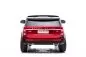 Preview: Range Rover HSE Kinder Elektro Auto Allrad 2-Sitzer 4x35W 2x12V 7Ah 2.4G RC Preview: Range Rover HSE Kinder Elektro Auto Allrad 2-Sitzer 4x35W 2x12V 7Ah 2.4G RC