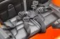 Preview: Kidcars Jeep Wrangler Rubicon Kinder Elektro Auto Allrad 4x35W 12V 10Ah SUV Preview: Kidcars Jeep Wrangler Rubicon Kinder Elektro Auto Allrad 4x35W 12V 10Ah SUV
