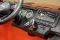 Preview: Kidcars Jeep Wrangler Rubicon Kinder Elektro Auto Allrad 4x35W 12V 10Ah SUV Preview: Kidcars Jeep Wrangler Rubicon Kinder Elektro Auto Allrad 4x35W 12V 10Ah SUV