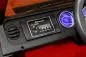 Preview: Kidcars Jeep Wrangler Rubicon Kinder Elektro Auto Allrad 4x35W 12V 10Ah SUV Preview: Kidcars Jeep Wrangler Rubicon Kinder Elektro Auto Allrad 4x35W 12V 10Ah SUV