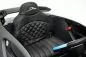 Preview: Kidcars Bugatti Divo Kinder Elektro Auto metallic Lack 2x35W 12V 7Ah 2.4G RC Preview: Kidcars Bugatti Divo Kinder Elektro Auto metallic Lack 2x35W 12V 7Ah 2.4G RC