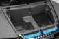 Preview: Kidcars Bugatti Divo Kinder Elektro Auto metallic Lack 2x35W 12V 7Ah 2.4G RC Preview: Kidcars Bugatti Divo Kinder Elektro Auto metallic Lack 2x35W 12V 7Ah 2.4G RC