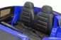 Preview: Mercedes GLC63s Kinder Elektro Auto Allrad 2-Sitzer 4x35W 12V 10Ah Preview: Mercedes GLC63s Kinder Elektro Auto Allrad 2-Sitzer 4x35W 12V 10Ah