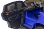 Preview: Mercedes GLC63s Kinder Elektro Auto Allrad 2-Sitzer 4x35W 12V 10Ah Preview: Mercedes GLC63s Kinder Elektro Auto Allrad 2-Sitzer 4x35W 12V 10Ah