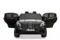 Preview: Mercedes GLC63s Kinder Elektro Auto Allrad 2-Sitzer 4x35W 12V 10Ah Preview: Mercedes GLC63s Kinder Elektro Auto Allrad 2-Sitzer 4x35W 12V 10Ah
