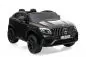 Preview: Mercedes GLC63s Kinder Elektro Auto Allrad 2-Sitzer 4x35W 12V 10Ah Preview: Mercedes GLC63s Kinder Elektro Auto Allrad 2-Sitzer 4x35W 12V 10Ah