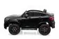 Preview: Mercedes GLC63s Kinder Elektro Auto Allrad 2-Sitzer 4x35W 12V 10Ah Preview: Mercedes GLC63s Kinder Elektro Auto Allrad 2-Sitzer 4x35W 12V 10Ah