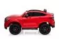 Preview: Mercedes GLC63s Kinder Elektro Auto Allrad 2-Sitzer 4x35W 12V 10Ah Preview: Mercedes GLC63s Kinder Elektro Auto Allrad 2-Sitzer 4x35W 12V 10Ah