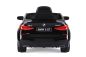 Preview: BMW 6 GT Kinder Elektro Auto 2x25W 12V 4Ah 2.4G RC