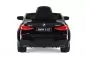 Preview: BMW 6 GT Kinder Elektro Auto 2x25W 12V 4Ah 2.4G RC Preview: BMW 6 GT Kinder Elektro Auto 2x25W 12V 4Ah 2.4G RC