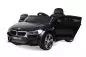 Preview: BMW 6 GT Kinder Elektro Auto 2x25W 12V 4Ah 2.4G RC