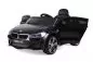 Preview: BMW 6 GT Kinder Elektro Auto 2x25W 12V 4Ah 2.4G RC Preview: BMW 6 GT Kinder Elektro Auto 2x25W 12V 4Ah 2.4G RC