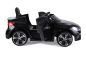 Preview: BMW 6 GT Kinder Elektro Auto 2x25W 12V 4Ah 2.4G RC