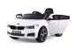 Preview: BMW 6 GT Kinder Elektro Auto 2x25W 12V 4Ah 2.4G RC