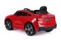 Preview: BMW 6 GT Kinder Elektro Auto 2x25W 12V 4Ah 2.4G RC