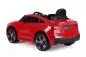Preview: BMW 6 GT Kinder Elektro Auto 2x25W 12V 4Ah 2.4G RC Preview: BMW 6 GT Kinder Elektro Auto 2x25W 12V 4Ah 2.4G RC