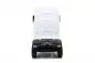Preview: Kidcars Mercedes Actros Truck Elektro Auto Allrad 1-Sitzer 4x35W 2x 12V 7Ah 2.4G RC lkw Preview: Kidcars Mercedes Actros Truck Elektro Auto Allrad 1-Sitzer 4x35W 2x 12V 7Ah 2.4G RC lkw