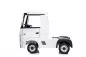 Preview: Kidcars Mercedes Actros Truck Elektro Auto Allrad 1-Sitzer 4x35W 2x 12V 7Ah 2.4G RC lkw Preview: Kidcars Mercedes Actros Truck Elektro Auto Allrad 1-Sitzer 4x35W 2x 12V 7Ah 2.4G RC lkw