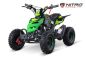 Preview: 49cc Repti Deluxe 6" Zoll Reifen