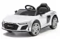 Preview: Kidcars Audi R8 Spyder Kinder Elektroauto 12V 4.5Ah Preview: Kidcars Audi R8 Spyder Kinder Elektroauto 12V 4.5Ah