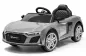 Preview: Kidcars Audi R8 Spyder Kinder Elektroauto 12V 4.5Ah Preview: Kidcars Audi R8 Spyder Kinder Elektroauto 12V 4.5Ah