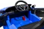 Preview: Kidcars Audi R8 Spyder Kinder Elektroauto 12V 4.5Ah Preview: Kidcars Audi R8 Spyder Kinder Elektroauto 12V 4.5Ah
