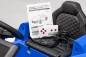Preview: Kidcars Audi R8 Spyder Kinder Elektroauto 12V 4.5Ah Preview: Kidcars Audi R8 Spyder Kinder Elektroauto 12V 4.5Ah