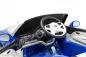 Preview: Kidcars Bentley Mulsanne Kinder Elektroauto 12V 7Ah Preview: Kidcars Bentley Mulsanne Kinder Elektroauto 12V 7Ah