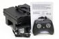 Preview: B-Ware BMW M5 lackiert mit Lizenz 2x35W 12V