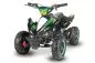 Preview: 49cc Python Deluxe Miniquad Atv Kinderquad Cross Pocketquad