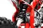 Preview: Nitro Motors 49cc Apollo Pullstart Dirtbike Crossbike Preview: Nitro Motors 49cc Apollo Pullstart Dirtbike Crossbike