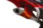 Preview: Nitro Motors 49cc Apollo Pullstart Dirtbike Crossbike Preview: Nitro Motors 49cc Apollo Pullstart Dirtbike Crossbike