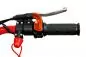Preview: Nitro Motors 49cc Apollo Pullstart Dirtbike Crossbike Preview: Nitro Motors 49cc Apollo Pullstart Dirtbike Crossbike