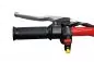 Preview: Nitro Motors 49cc Apollo Pullstart Dirtbike Crossbike Preview: Nitro Motors 49cc Apollo Pullstart Dirtbike Crossbike