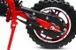 Preview: Nitro Motors 49cc Apollo Pullstart Dirtbike Crossbike Preview: Nitro Motors 49cc Apollo Pullstart Dirtbike Crossbike