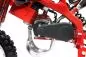 Preview: Nitro Motors 49cc Apollo Pullstart Dirtbike Crossbike Preview: Nitro Motors 49cc Apollo Pullstart Dirtbike Crossbike