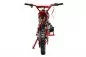 Preview: Nitro Motors 49cc Apollo Pullstart Dirtbike Crossbike Preview: Nitro Motors 49cc Apollo Pullstart Dirtbike Crossbike