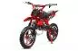 Preview: Nitro Motors 49cc Apollo Pullstart Dirtbike Crossbike Preview: Nitro Motors 49cc Apollo Pullstart Dirtbike Crossbike