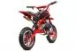 Preview: Nitro Motors 49cc Apollo Pullstart Dirtbike Crossbike Preview: Nitro Motors 49cc Apollo Pullstart Dirtbike Crossbike