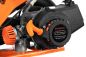 Preview: Nitro Motors Apollo 49cc Pullstart Dirtbike 10 Zoll Crossbike
