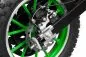 Preview: Nitro Motors Fossa 49cc Pullstart Dirtbike 10 Zoll Crossbike