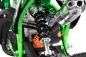 Preview: Nitro Motors Fossa 49cc Pullstart Dirtbike 10 Zoll Crossbike