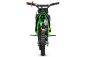 Preview: Nitro Motors Fossa 49cc Pullstart Dirtbike 10 Zoll Crossbike