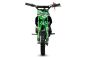 Preview: Nitro Motors Fossa 49cc Pullstart Dirtbike 10 Zoll Crossbike